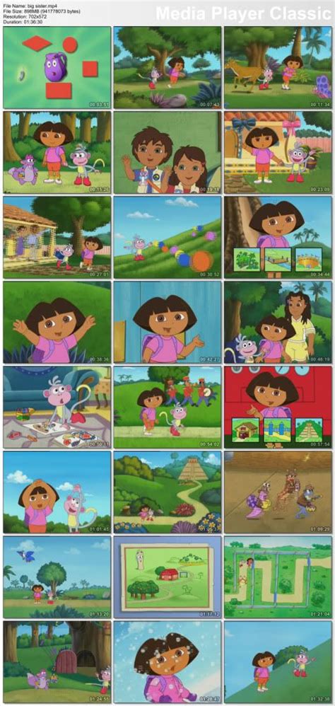 dora torrent magnet|Dora 1080p Torrent Magnet Download (28 Results).